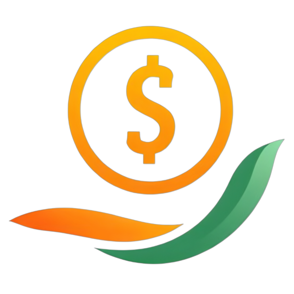 CashflowFrame